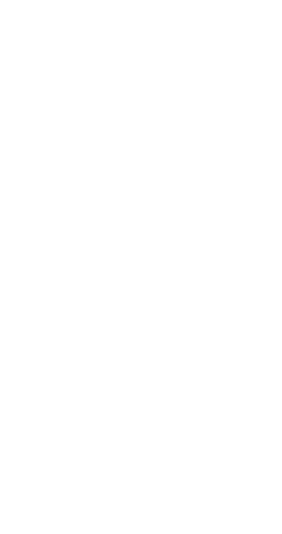 開店・開業・移転・就任・上場・お誕生日・ご結婚・退職・送別のお祝いに「祝い竹炭」いかがでしょうか。